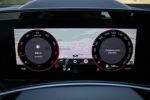 Škoda Kodiaq 2025 na predaj – fotografia 24