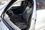 Škoda Kodiaq 2025 na predaj – fotografia 27