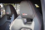 Škoda Kodiaq 2025 na predaj – fotografia 28