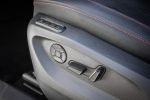 Škoda Kodiaq 2025 na predaj – fotografia 29