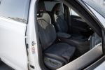 Škoda Kodiaq 2025 na predaj – fotografia 30