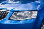 Škoda Octavia Combi 2013 na predaj – fotografia 4