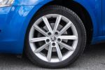 Škoda Octavia Combi 2013 na predaj – fotografia 5