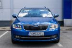 Škoda Octavia Combi 2013 na predaj – fotografia 6