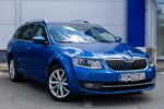Škoda Octavia Combi 2013 na predaj – fotografia 7