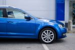 Škoda Octavia Combi 2013 na predaj – fotografia 10