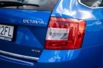 Škoda Octavia Combi 2013 na predaj – fotografia 14