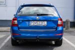 Škoda Octavia Combi 2013 na predaj – fotografia 15