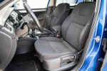 Škoda Octavia Combi 2013 na predaj – fotografia 21