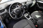 Škoda Octavia Combi 2013 na predaj – fotografia 22