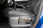 Škoda Octavia Combi 2013 na predaj – fotografia 23