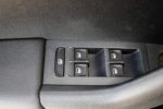 Škoda Octavia Combi 2013 na predaj – fotografia 24