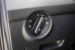 Škoda Octavia Combi 2013 na predaj – fotografia 25