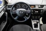 Škoda Octavia Combi 2013 na predaj – fotografia 26