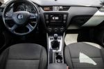 Škoda Octavia Combi 2013 na predaj – fotografia 27
