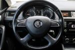Škoda Octavia Combi 2013 na predaj – fotografia 28