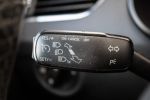 Škoda Octavia Combi 2013 na predaj – fotografia 29