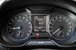 Škoda Octavia Combi 2013 na predaj – fotografia 30