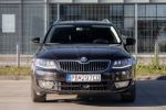 Škoda Octavia 2015 na predaj – fotografia 2