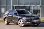 Škoda Octavia 2015 na predaj – fotografia 3