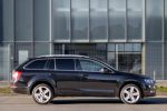 Škoda Octavia 2015 na predaj – fotografia 4