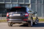 Škoda Octavia 2015 na predaj – fotografia 5