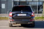 Škoda Octavia 2015 na predaj – fotografia 6
