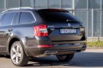 Škoda Octavia 2015 na predaj – fotografia 8