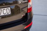 Škoda Octavia 2015 na predaj – fotografia 9