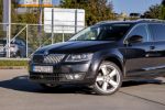 Škoda Octavia 2015 na predaj – fotografia 10