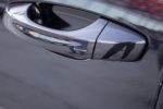 Škoda Octavia 2015 na predaj – fotografia 11