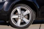 Škoda Octavia 2015 na predaj – fotografia 12