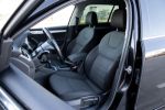 Škoda Octavia 2015 na predaj – fotografia 13
