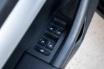 Škoda Octavia 2015 na predaj – fotografia 14