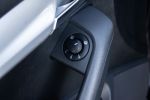 Škoda Octavia 2015 na predaj – fotografia 15