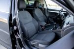 Škoda Octavia 2015 na predaj – fotografia 17