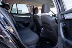Škoda Octavia 2015 na predaj – fotografia 18