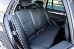 Škoda Octavia 2015 na predaj – fotografia 19