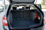 Škoda Octavia 2015 na predaj – fotografia 20