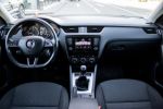 Škoda Octavia 2015 na predaj – fotografia 21
