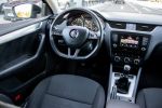 Škoda Octavia 2015 na predaj – fotografia 22