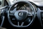 Škoda Octavia 2015 na predaj – fotografia 23