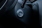 Škoda Octavia 2015 na predaj – fotografia 24