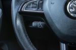 Škoda Octavia 2015 na predaj – fotografia 25