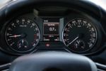 Škoda Octavia 2015 na predaj – fotografia 26