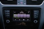 Škoda Octavia 2015 na predaj – fotografia 27