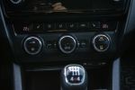 Škoda Octavia 2015 na predaj – fotografia 28