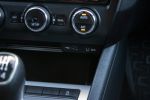 Škoda Octavia 2015 na predaj – fotografia 29