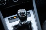 Škoda Octavia 2015 na predaj – fotografia 30