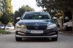Škoda Superb 2020 na predaj – fotografia 2